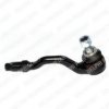 BMW 323O34182O2 Tie Rod End